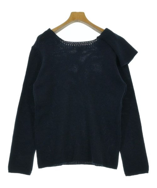 COMME des GARCONS COMME des GARCONS 毛衣