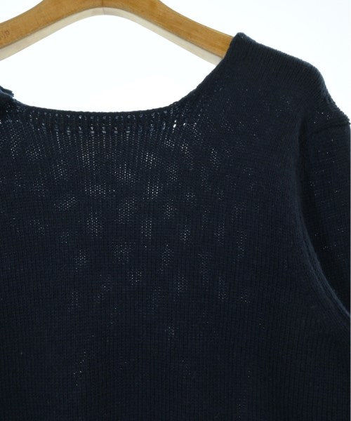 COMME des GARCONS COMME des GARCONS 毛衣