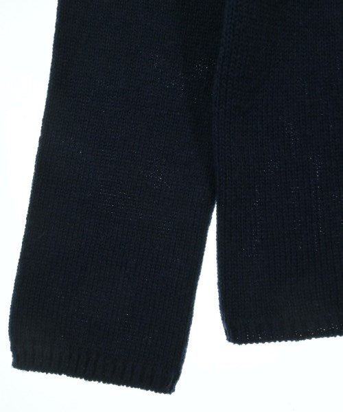 COMME des GARCONS COMME des GARCONS 毛衣