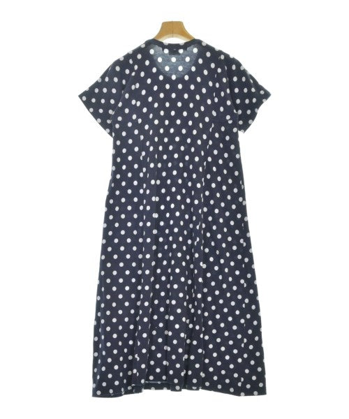 COMME des GARCONS COMME des GARCONS 洋裝