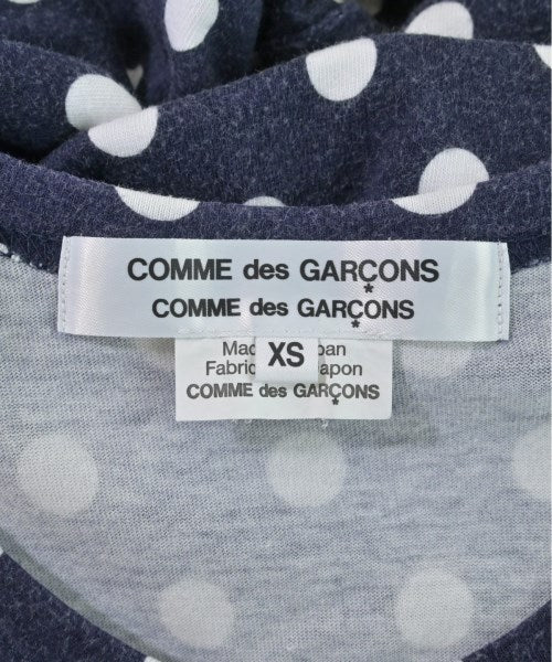 COMME des GARCONS COMME des GARCONS 洋裝