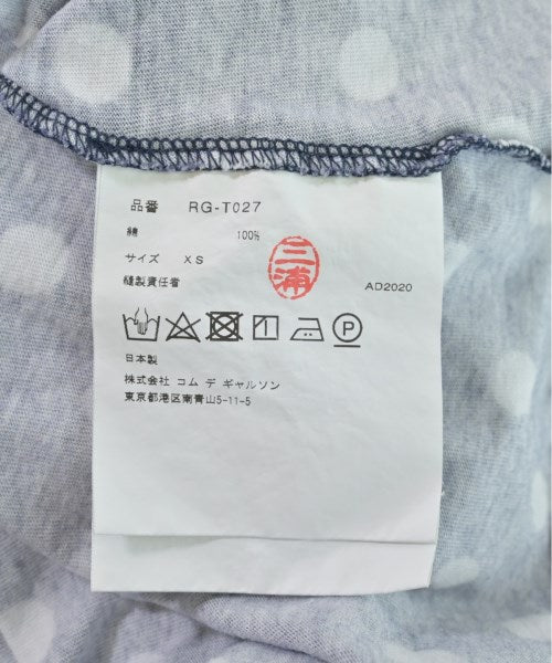 COMME des GARCONS COMME des GARCONS 洋裝