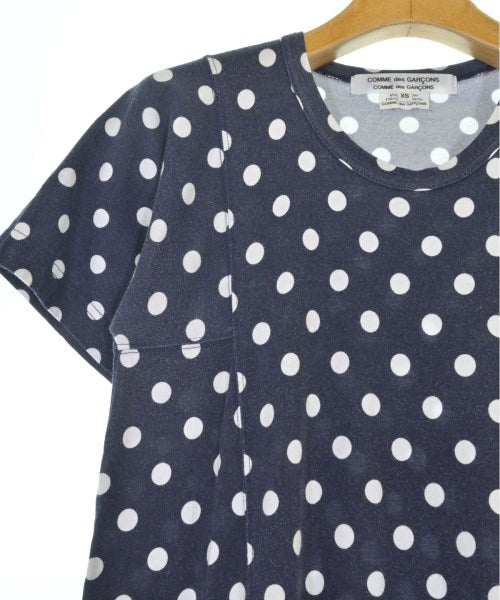 COMME des GARCONS COMME des GARCONS 洋裝