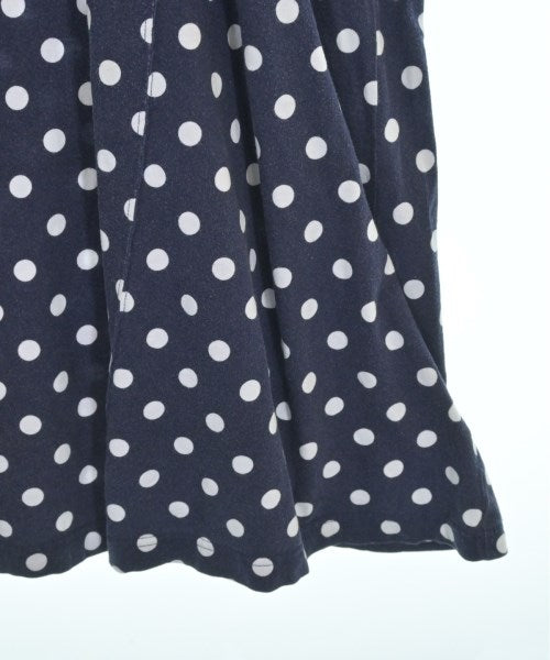 COMME des GARCONS COMME des GARCONS 洋裝