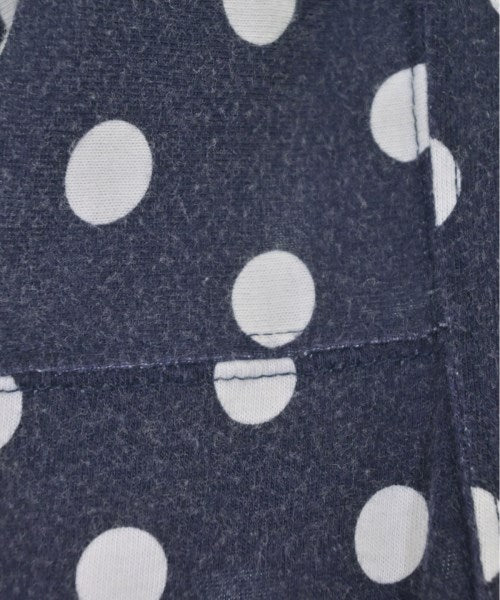 COMME des GARCONS COMME des GARCONS 洋裝
