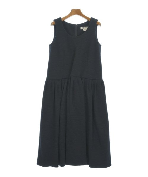 COMME des GARCONS COMME des GARCONS 洋裝