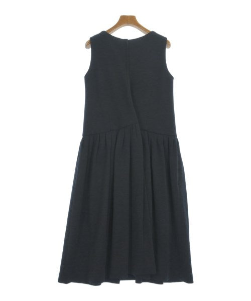 COMME des GARCONS COMME des GARCONS 洋裝