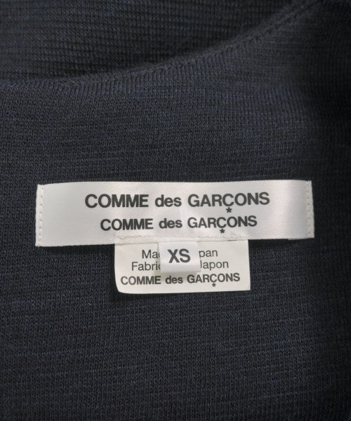 COMME des GARCONS COMME des GARCONS 洋裝