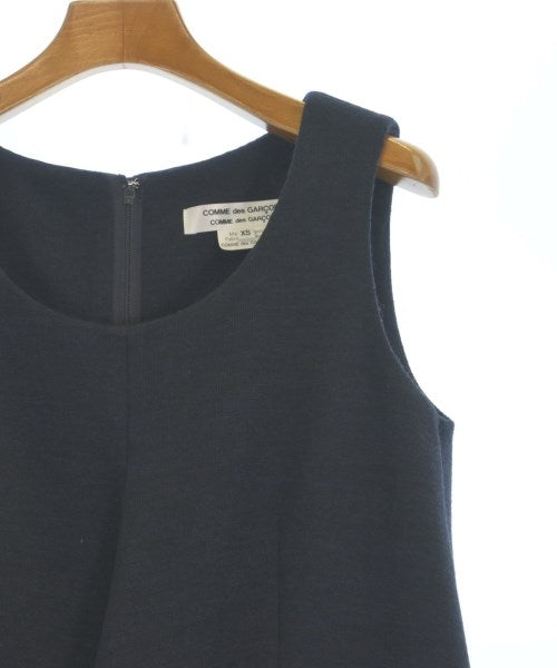 COMME des GARCONS COMME des GARCONS 洋裝