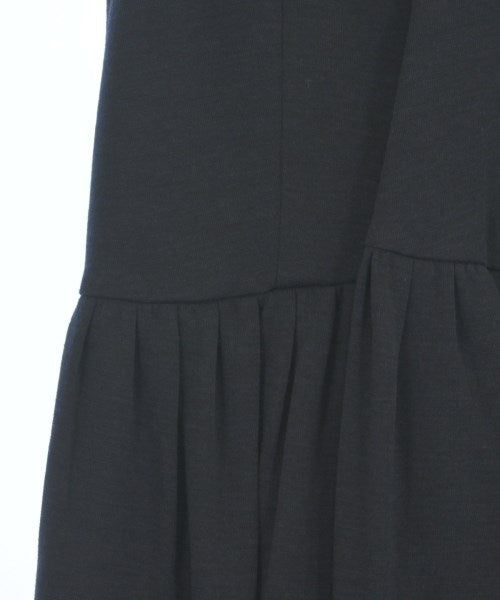 COMME des GARCONS COMME des GARCONS 洋裝