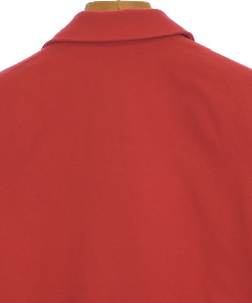 COMME des GARCONS COMME des GARCONS 其他夾克