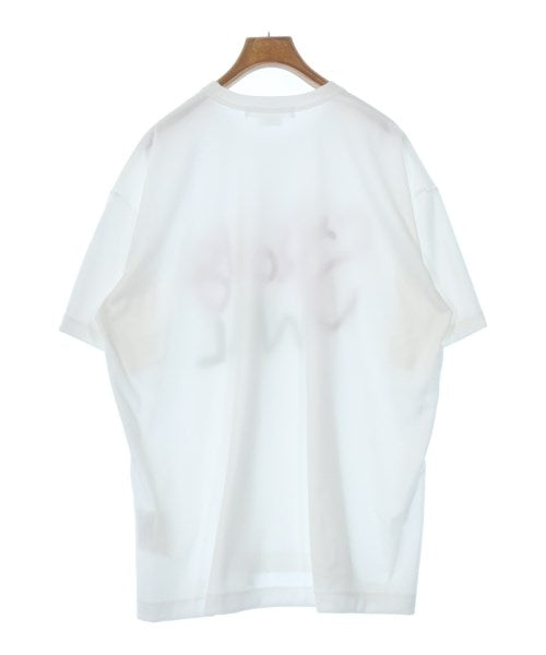 COMME des GARCONS COMME des GARCONS T恤/上衣