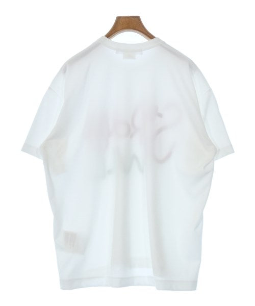 COMME des GARCONS COMME des GARCONS T恤/上衣