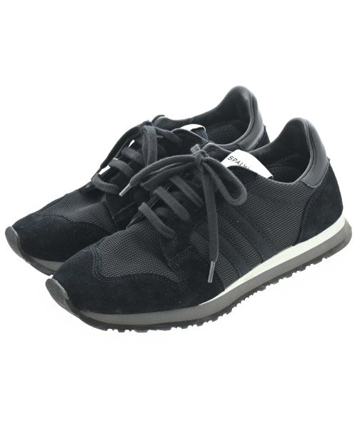 COMME des GARCONS COMME des GARCONS 運動鞋