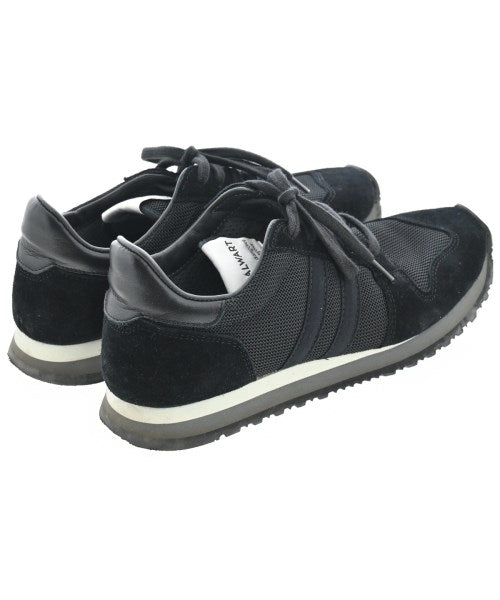 COMME des GARCONS COMME des GARCONS 運動鞋