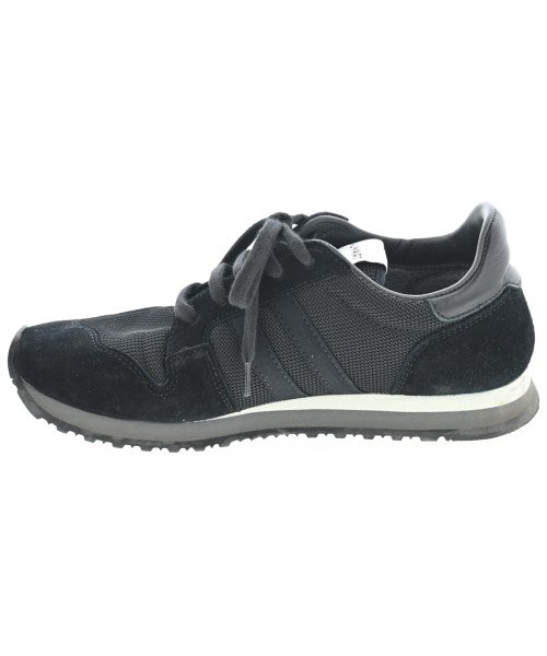 COMME des GARCONS COMME des GARCONS 運動鞋