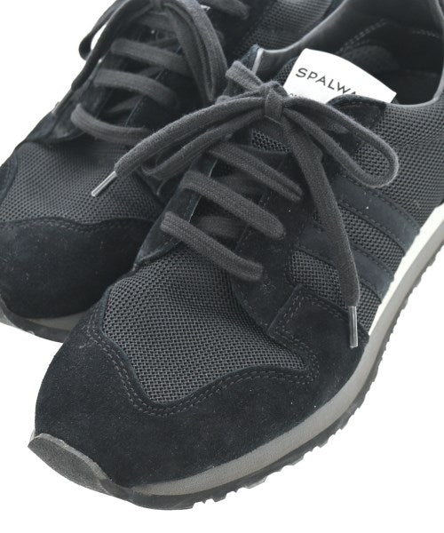 COMME des GARCONS COMME des GARCONS 運動鞋