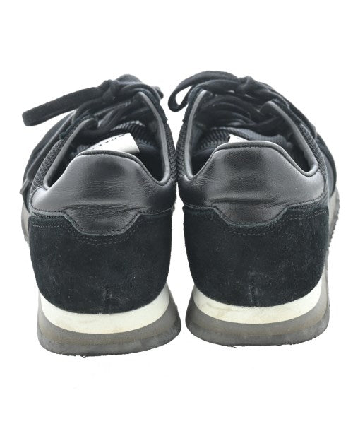 COMME des GARCONS COMME des GARCONS 運動鞋
