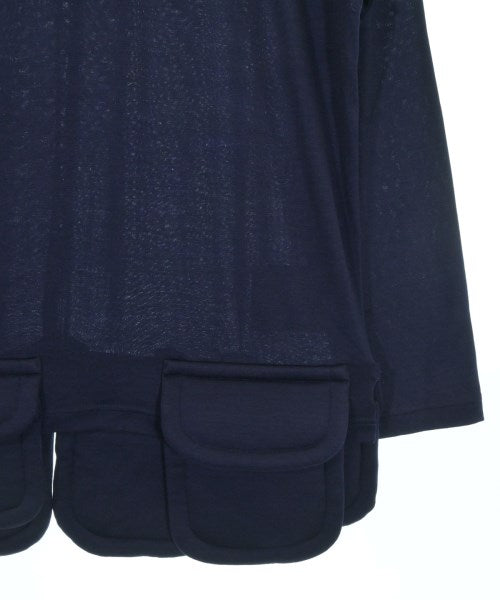COMME des GARCONS COMME des GARCONS T恤/上衣