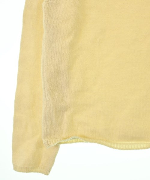 COMME des GARCONS COMME des GARCONS 毛衣