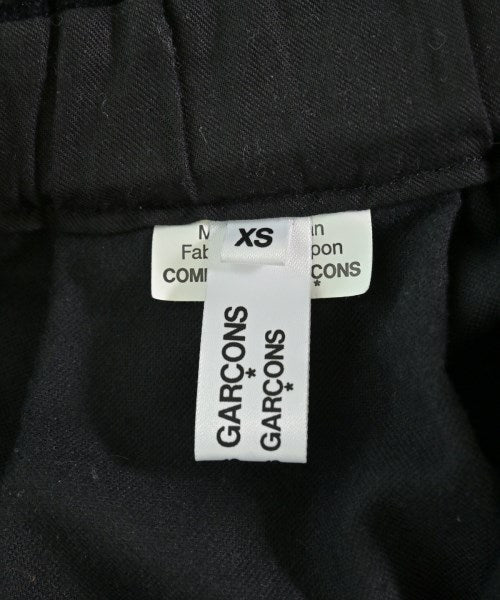 COMME des GARCONS COMME des GARCONS 長裙/超長裙