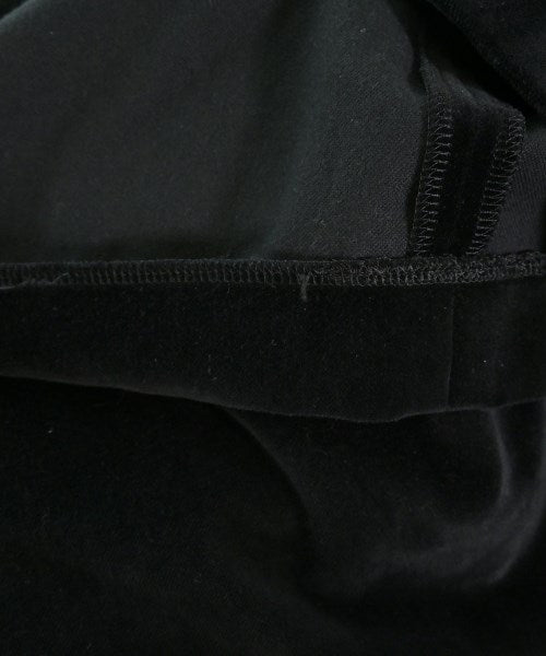 COMME des GARCONS COMME des GARCONS 長裙/超長裙