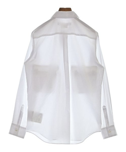 COMME des GARCONS COMME des GARCONS 女襯衫