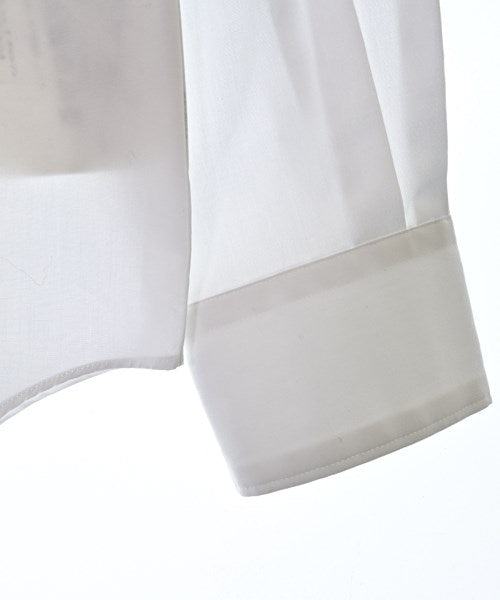 COMME des GARCONS COMME des GARCONS 女襯衫