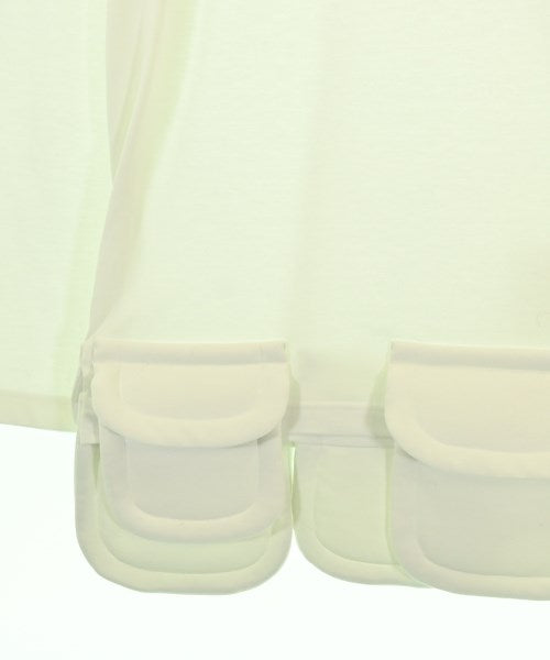 COMME des GARCONS COMME des GARCONS T恤/上衣