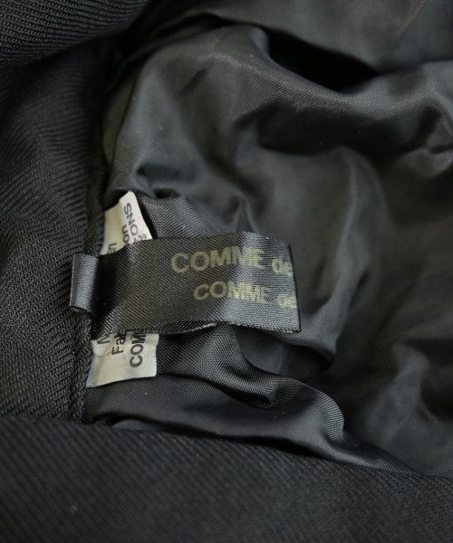 COMME des GARCONS COMME des GARCONS 洋裝