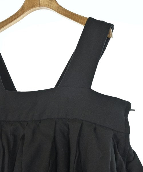 COMME des GARCONS COMME des GARCONS 洋裝