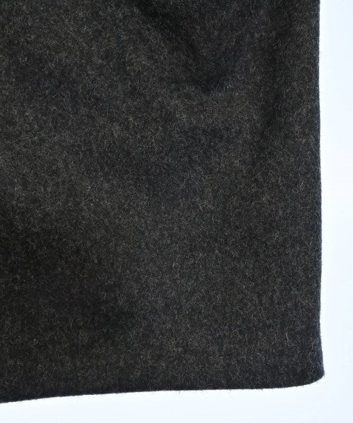 COMME des GARCONS COMME des GARCONS 剪裁褲
