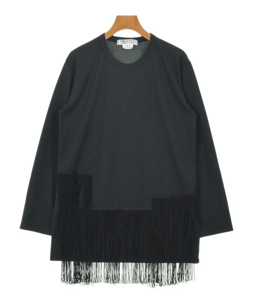 COMME des GARCONS COMME des GARCONS T恤/上衣
