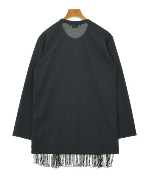 COMME des GARCONS COMME des GARCONS T恤/上衣