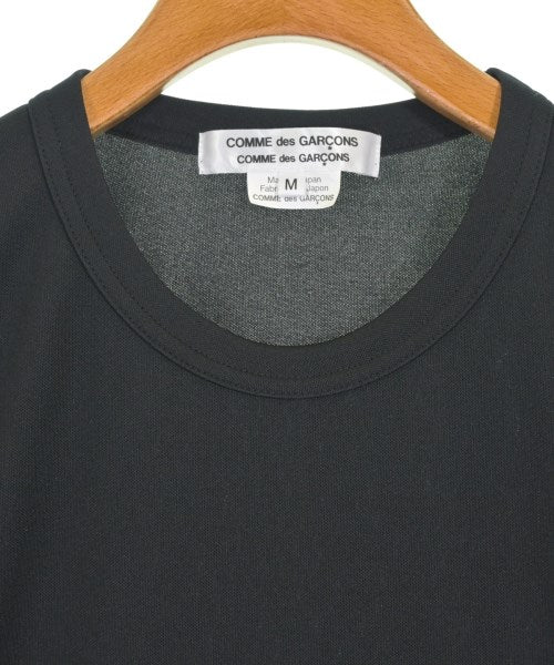 COMME des GARCONS COMME des GARCONS T恤/上衣