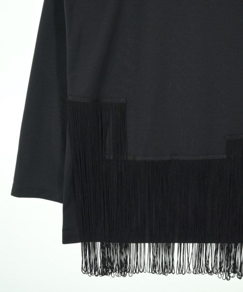 COMME des GARCONS COMME des GARCONS T恤/上衣