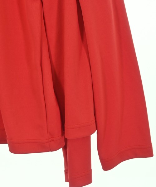 COMME des GARCONS COMME des GARCONS T恤/上衣