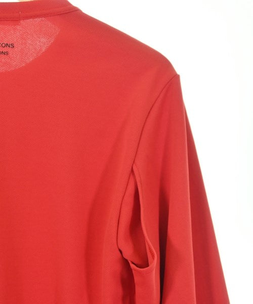 COMME des GARCONS COMME des GARCONS T恤/上衣