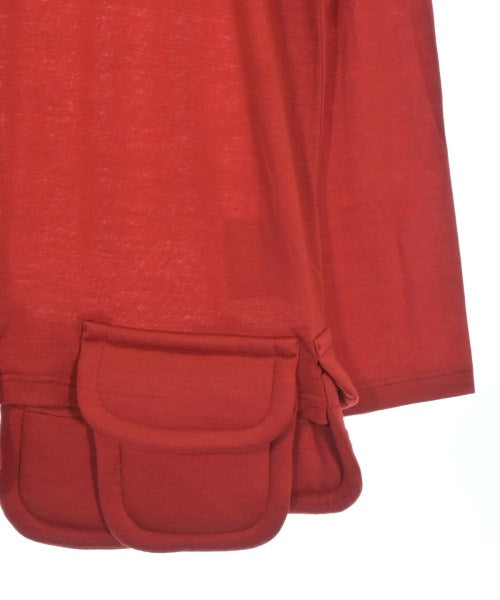COMME des GARCONS COMME des GARCONS T恤/上衣