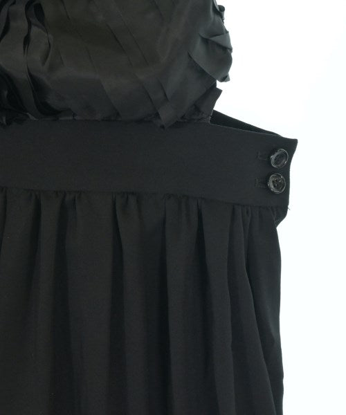 COMME des GARCONS COMME des GARCONS 洋裝