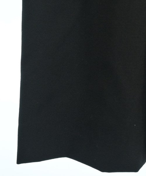 COMME des GARCONS COMME des GARCONS 洋裝