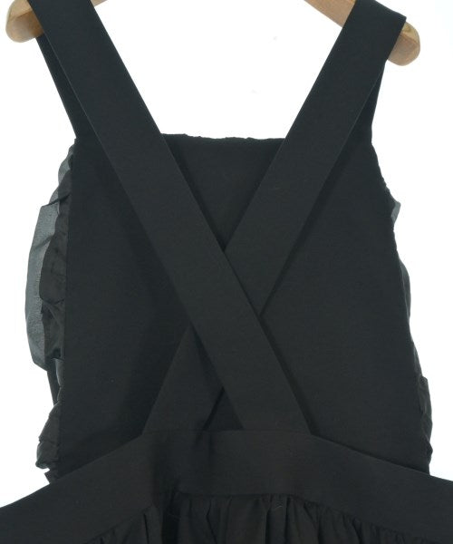 COMME des GARCONS COMME des GARCONS 洋裝