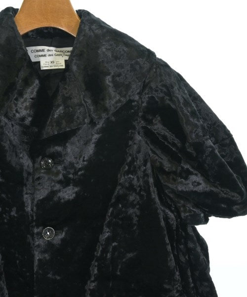 COMME des GARCONS COMME des GARCONS 休閒夾克