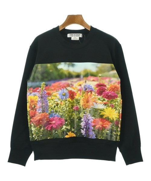 COMME des GARCONS COMME des GARCONS T恤/上衣