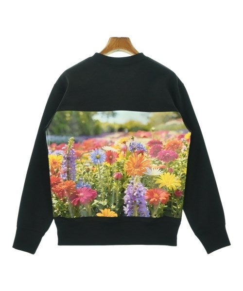 COMME des GARCONS COMME des GARCONS T恤/上衣