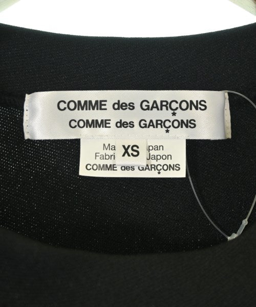 COMME des GARCONS COMME des GARCONS T恤/上衣