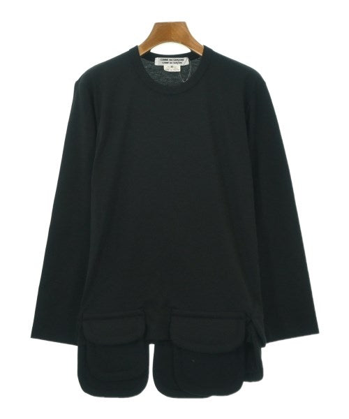 COMME des GARCONS COMME des GARCONS T恤/上衣