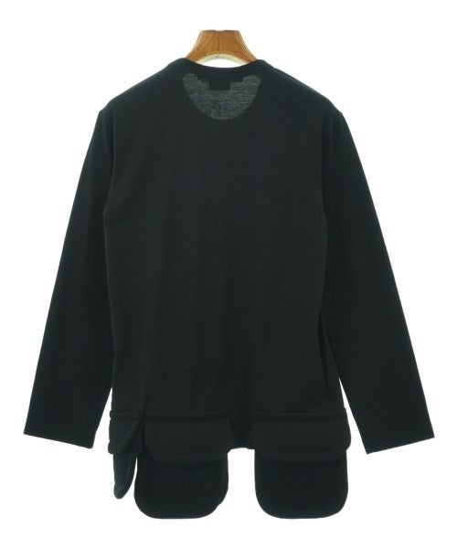 COMME des GARCONS COMME des GARCONS T恤/上衣
