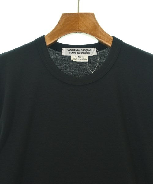 COMME des GARCONS COMME des GARCONS T恤/上衣