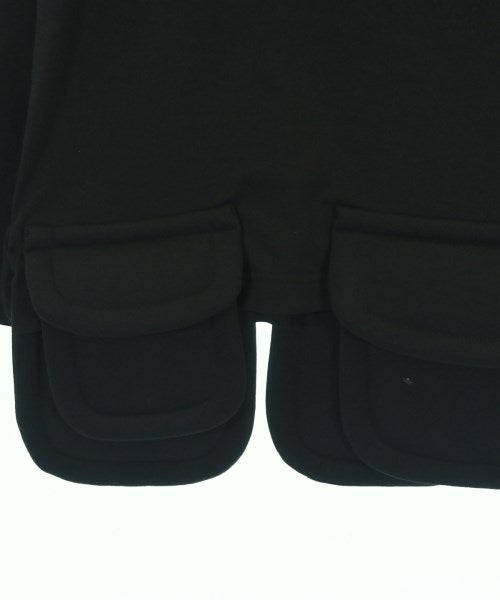 COMME des GARCONS COMME des GARCONS T恤/上衣